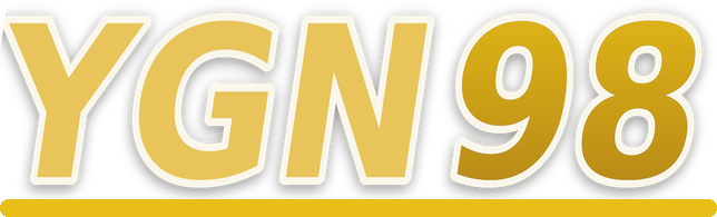 ygn98